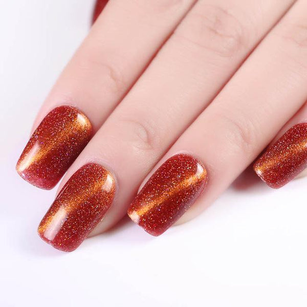 Nail Gel Accessories