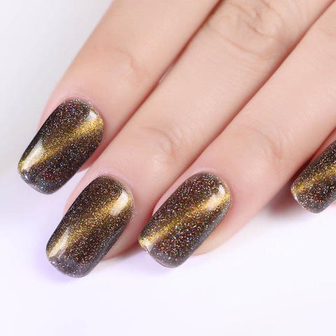 Nail Gel Accessories