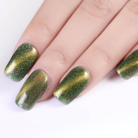 Nail Gel Accessories