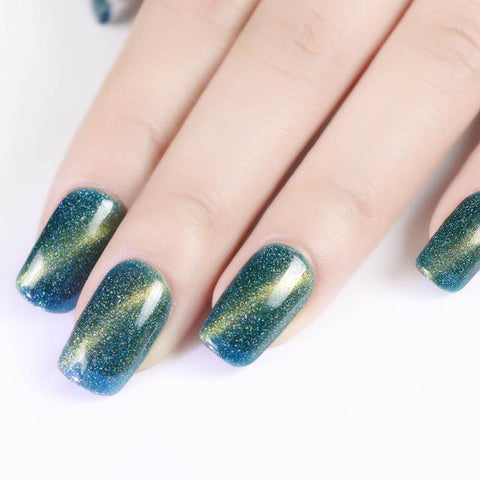 Nail Gel Accessories